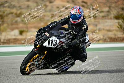 media/Nov-22-2025-2WTD (Sat) [[7eb050eb5f]]/C Group/Session 3 (Turns 5 and 6)/